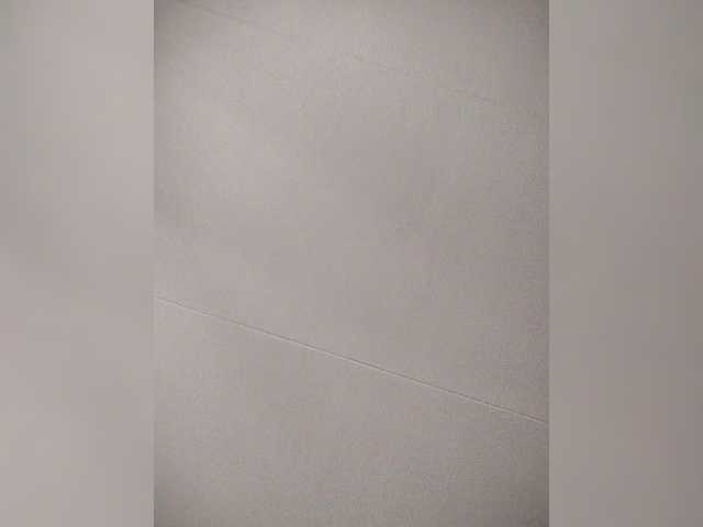 Stella65's BongaCams show and profile