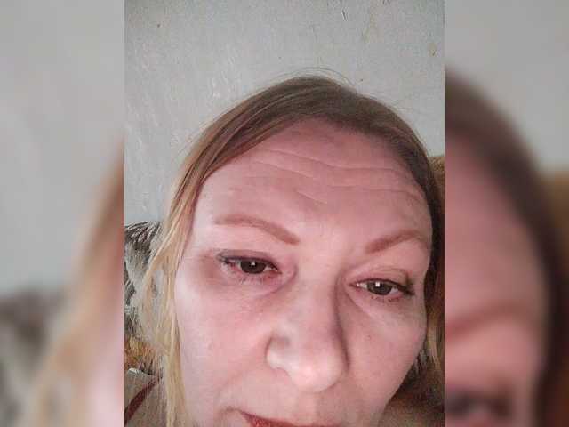 Stella65's BongaCams show and profile