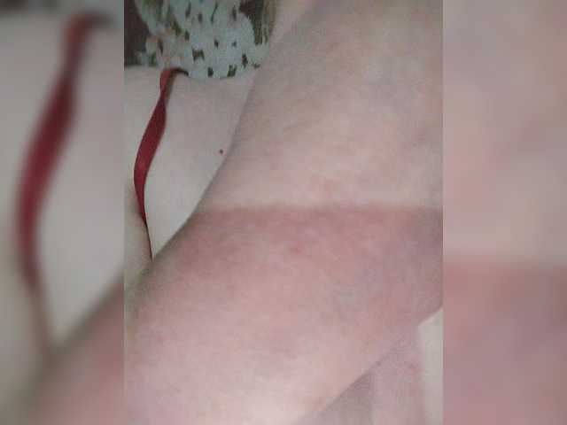 Stella65's BongaCams show and profile