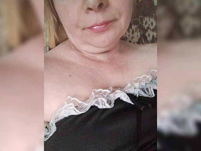 Preview of miss-sexy