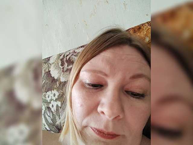 Stella65's BongaCams show and profile