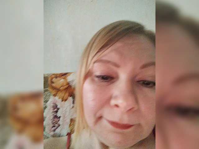 Stella65's BongaCams show and profile