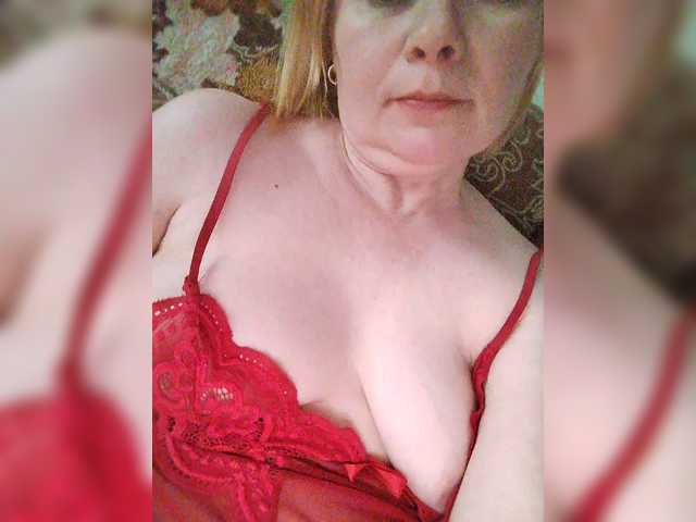 Эросцены Stella65