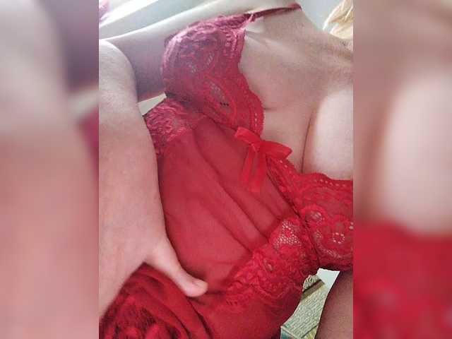 Stella65's BongaCams show and profile