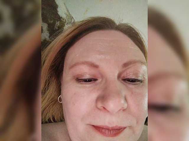 go to chat with Miss-Sexy