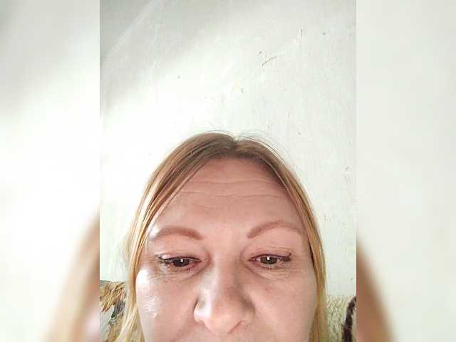 Stella65's BongaCams show and profile