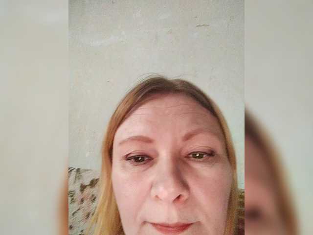 Stella65's BongaCams show and profile