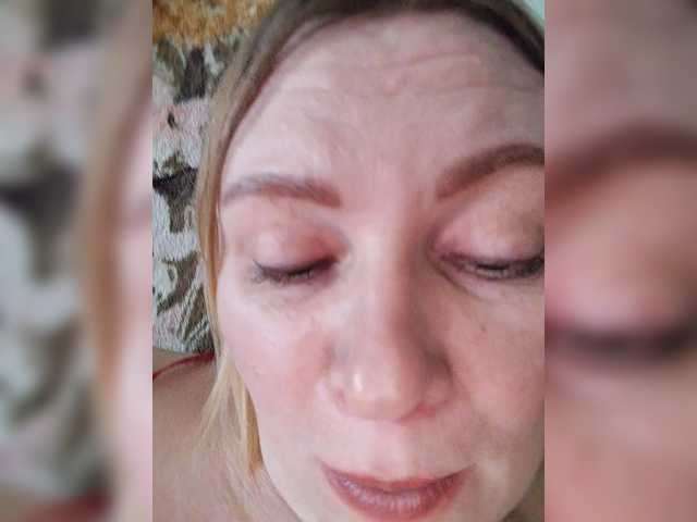 Stella65's BongaCams show and profile