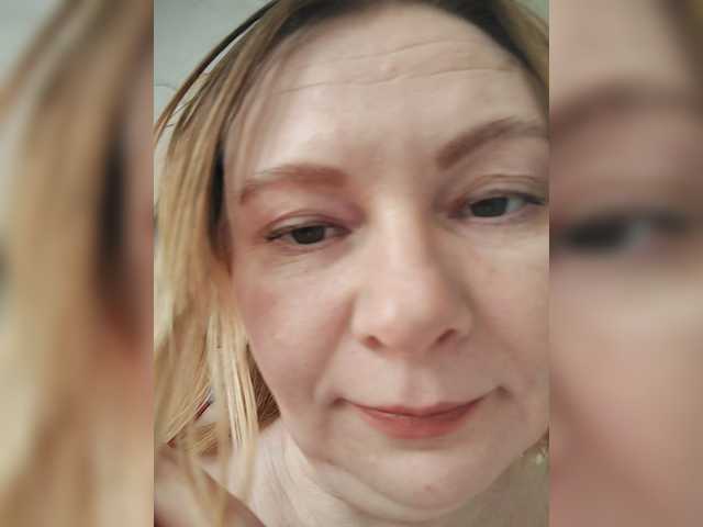 Stella65's BongaCams show and profile