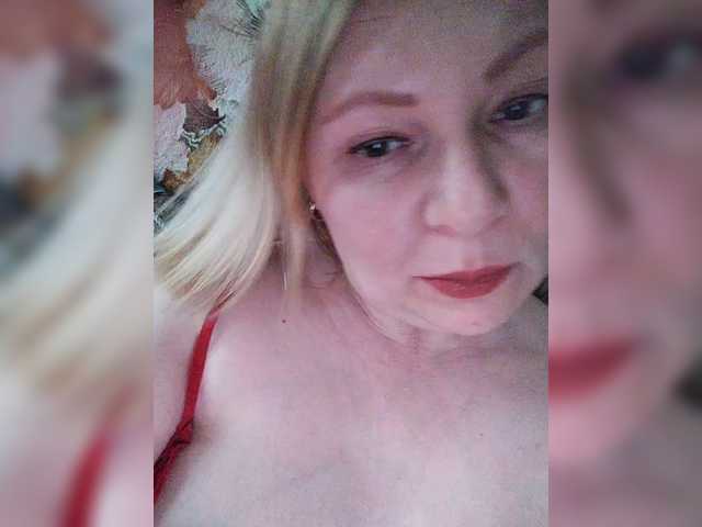 Stella65's BongaCams show and profile