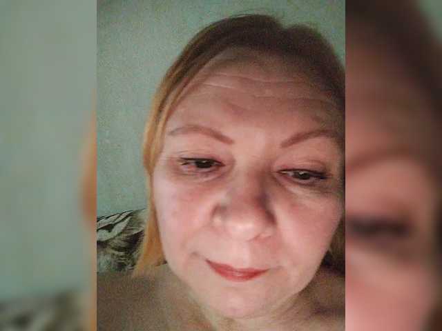 домашнее видео с Stella65