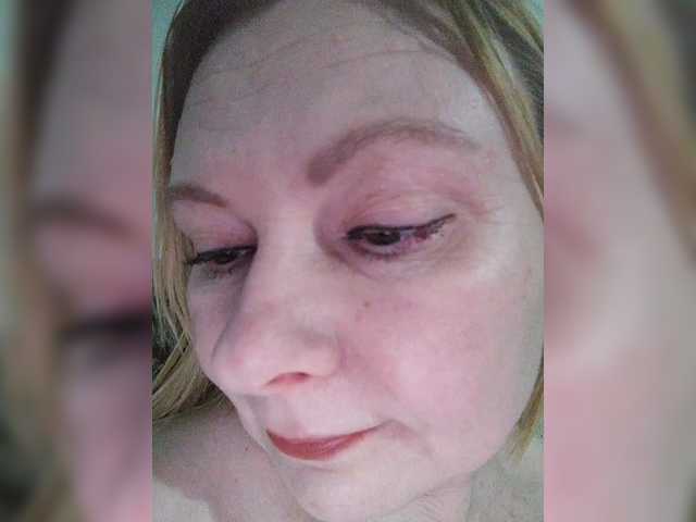 Stella65 from BongaCams