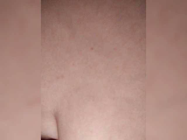 Stella65's BongaCams show and profile