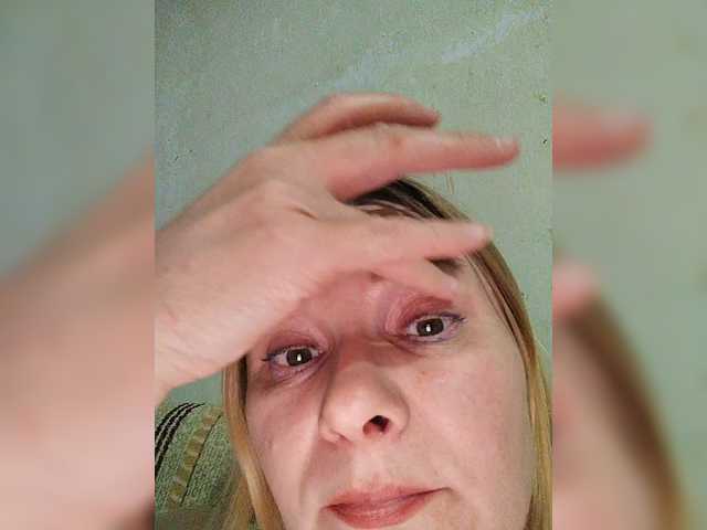 Stella65's BongaCams show and profile