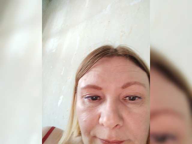 Stella65's BongaCams show and profile