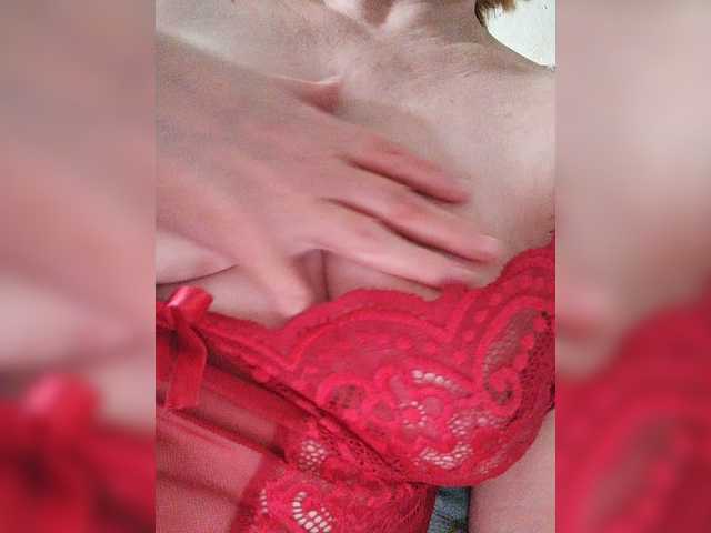 Stella65's BongaCams profile