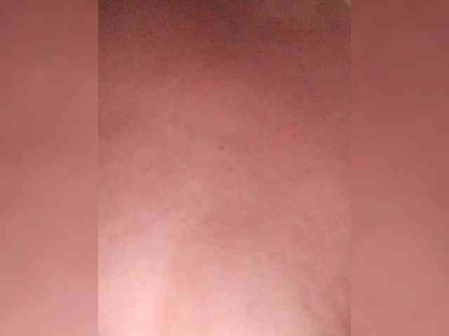 Miss-Sexy webcam