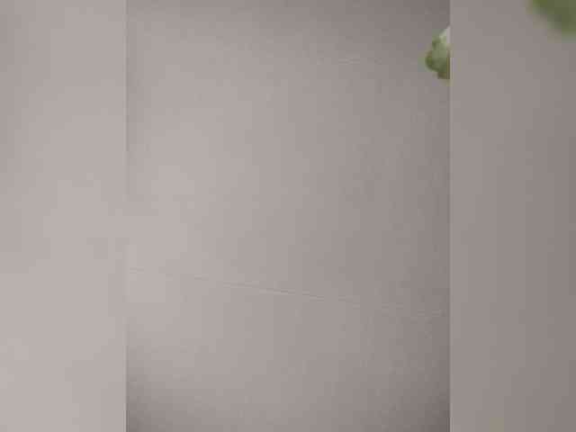 Miss-Stella webcam