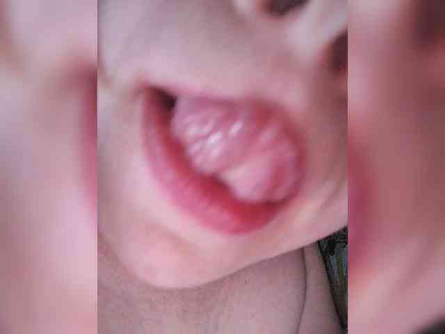 Miss-Sexy webcam
