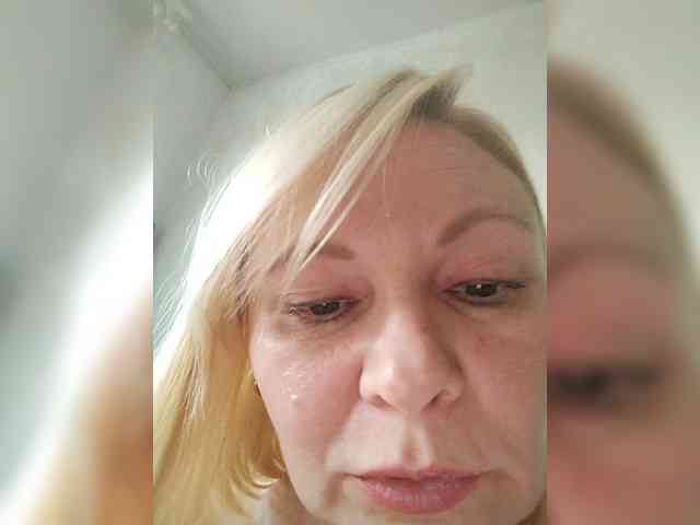 Miss-Stella webcam