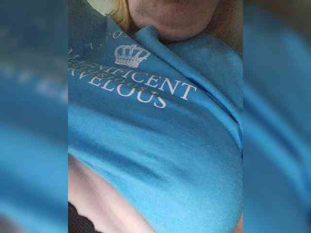 Miss-Stella webcam