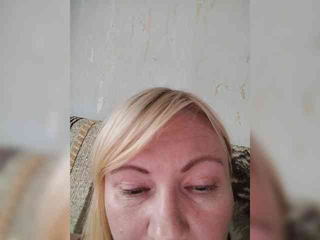 Miss-Stella webcam