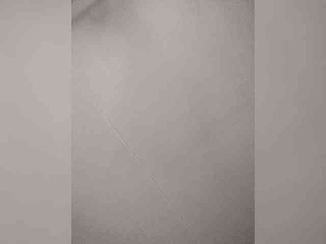 Miss-Stella webcam
