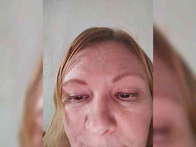 Miss-Sexy webcam
