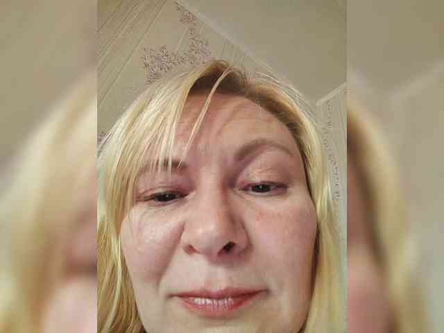 Miss-Stella webcam