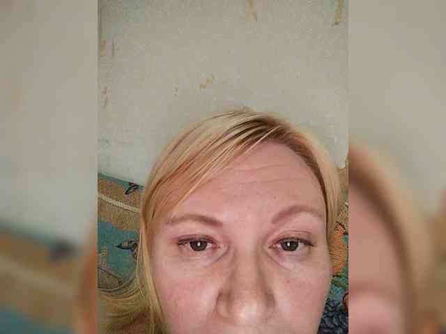 Miss-Stella webcam