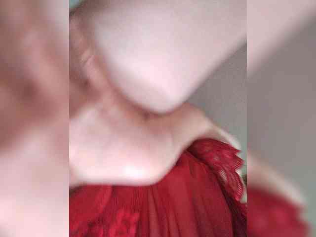 Miss-Stella webcam