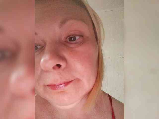 Miss-Stella webcam