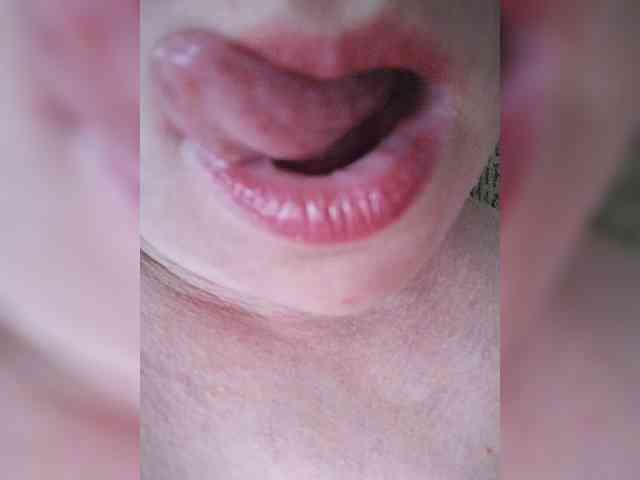 Miss-Stella webcam