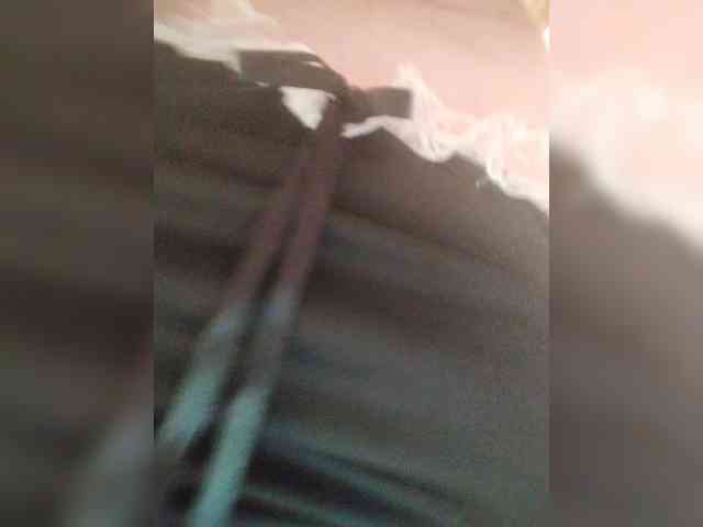 Miss-Stella webcam