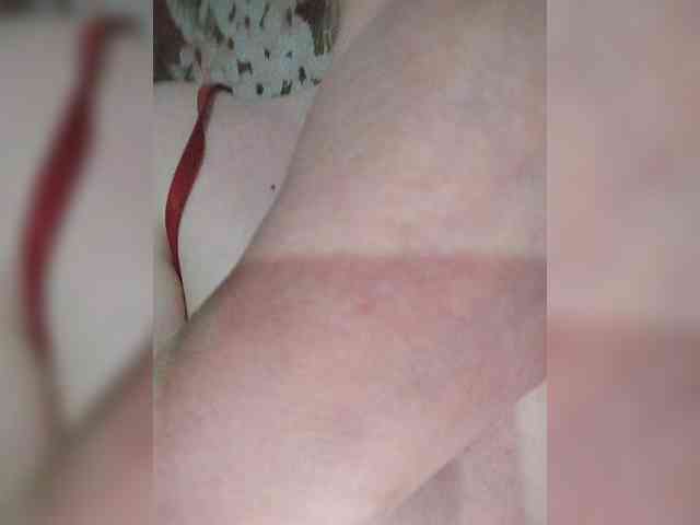 Stella65 Live Webcam on BongaCams