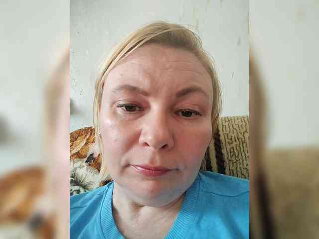 Miss-Stella webcam