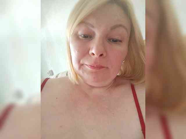 Miss-Stella webcam