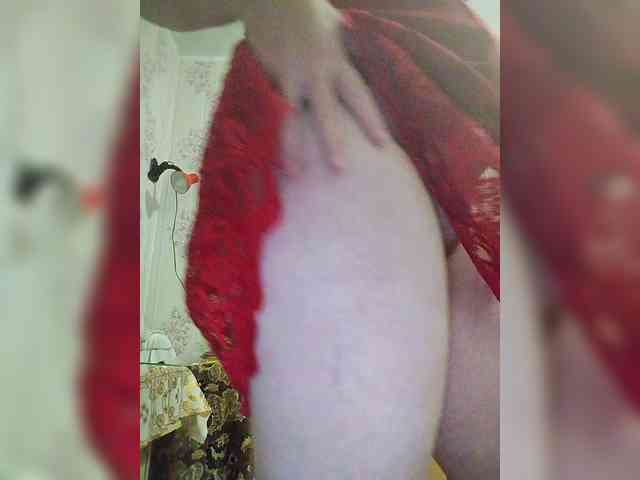 Stella65 Live Webcam on BongaCams