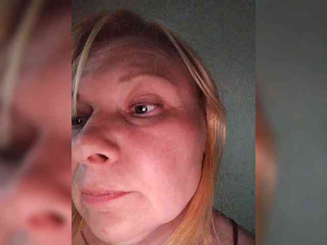 Miss-Stella webcam