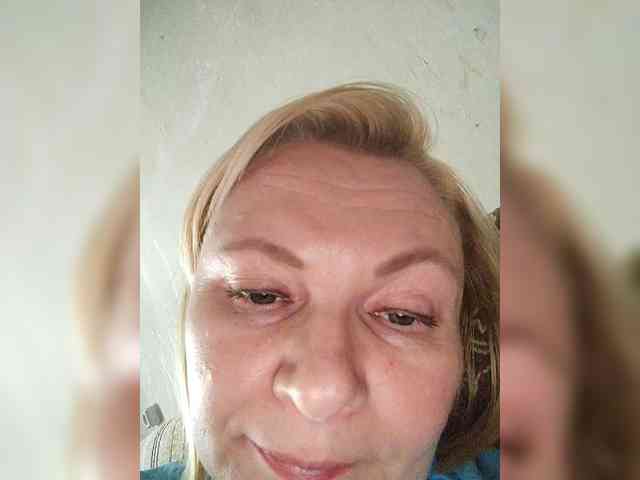 Miss-Stella webcam