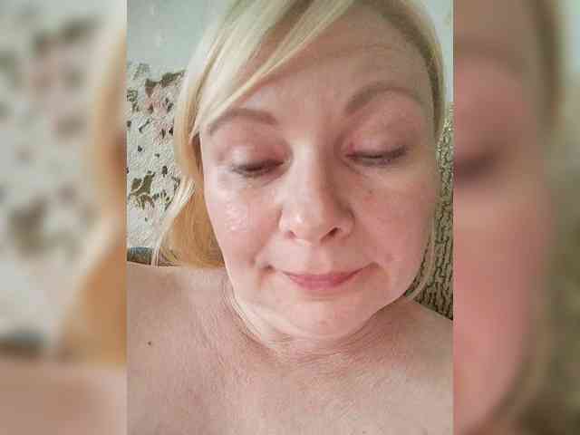 Miss-Stella webcam