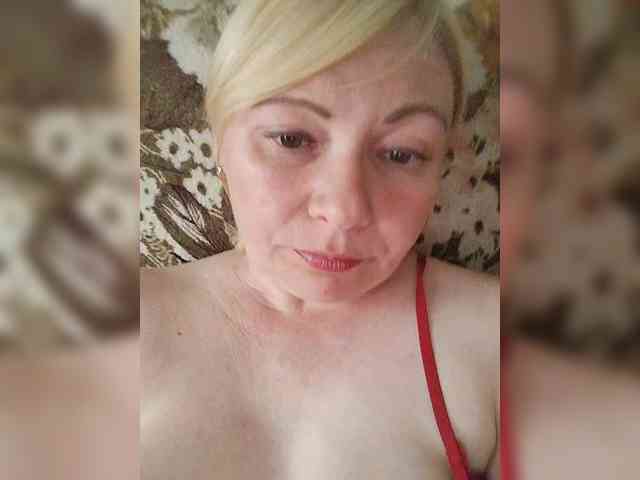 Miss-Stella webcam