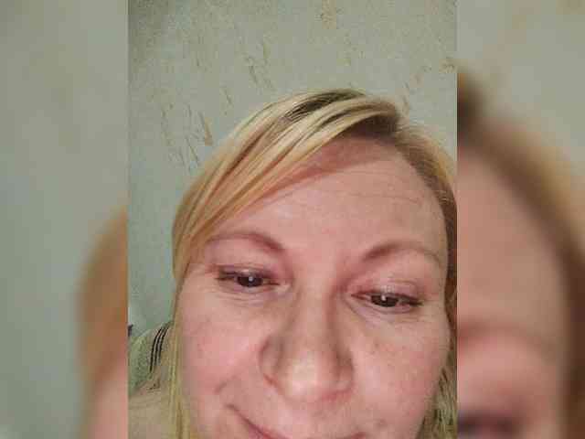 Miss-Stella webcam