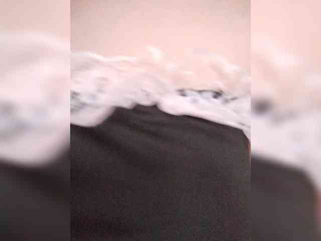Miss-Stella webcam