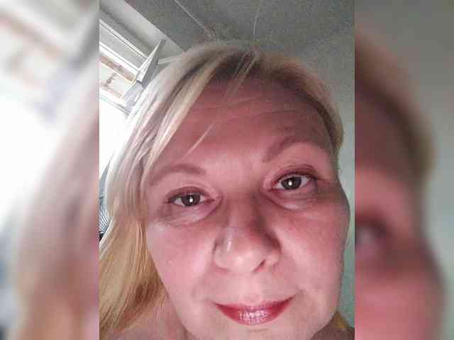 Miss-Stella webcam