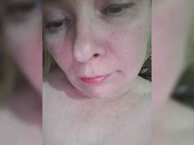 Stella65 bongacams