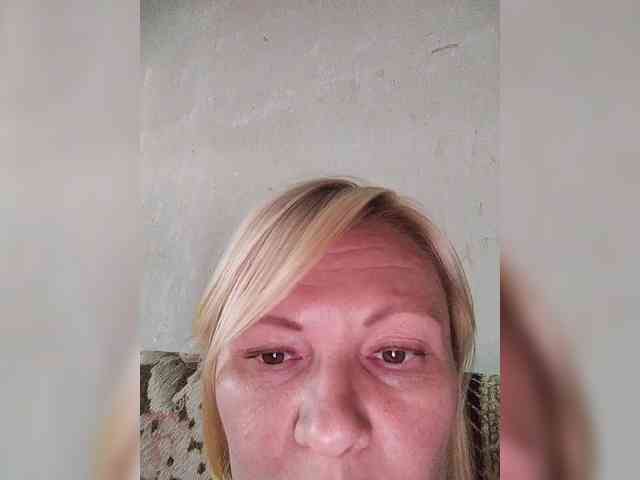 Miss-Stella webcam