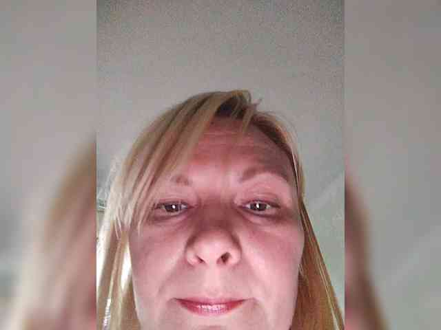 Miss-Stella webcam