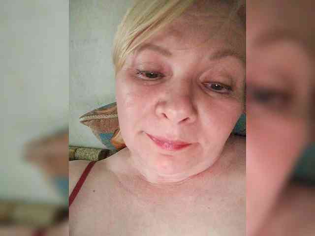 Miss-Stella webcam