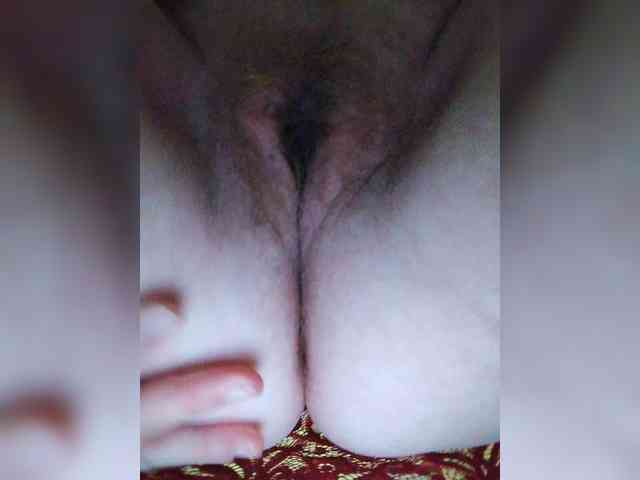 Stella65 Live Webcam on BongaCams